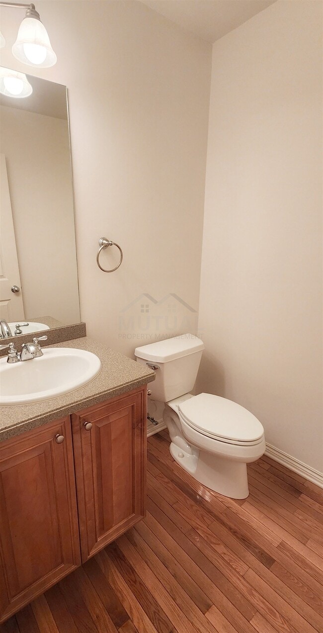 Building Photo - 29157 Hemingway Dr