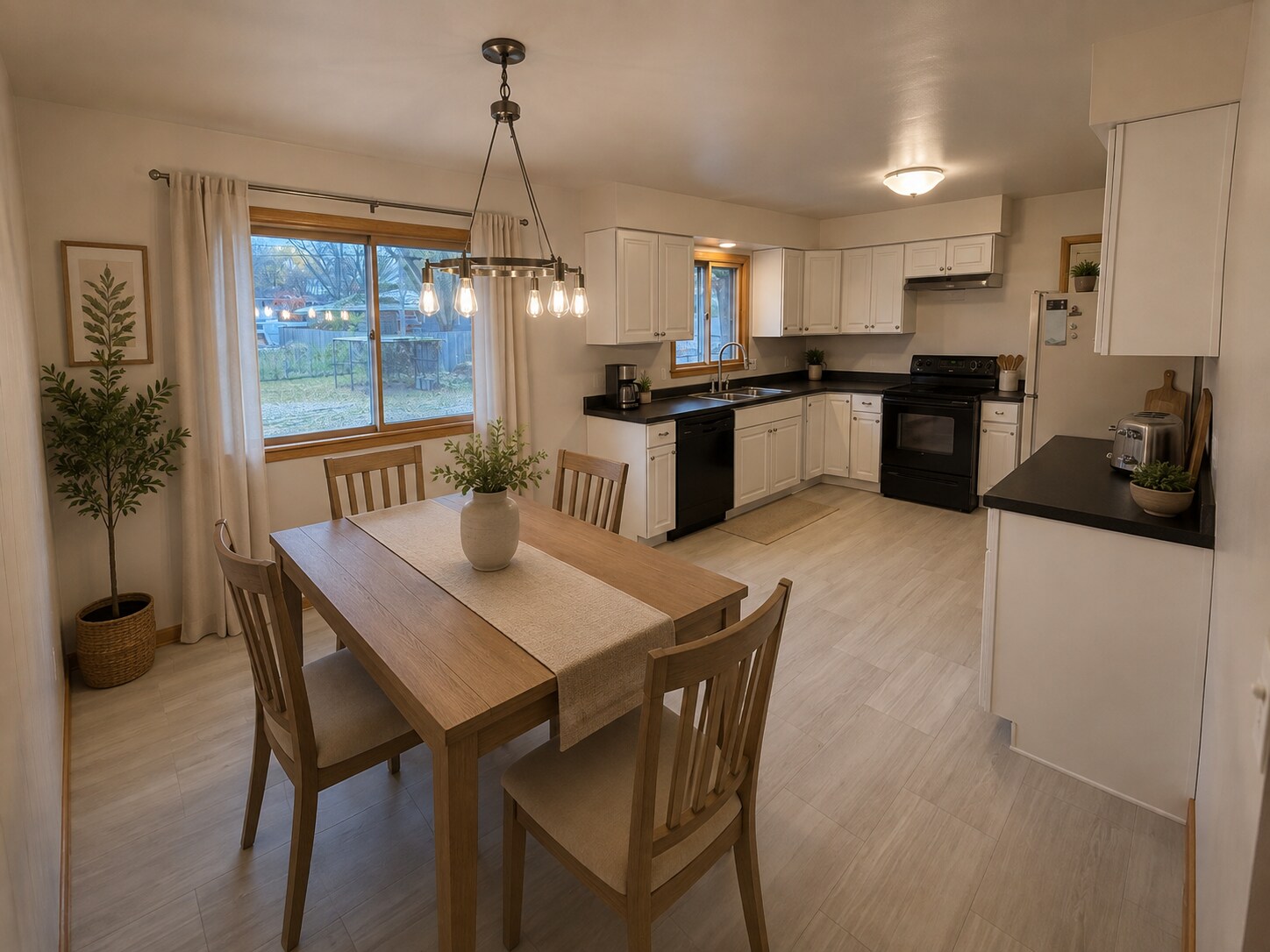 Building Photo - 4806 Goldfinch Dr