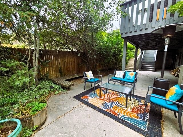Building Photo - 7425 Magic View Cir
