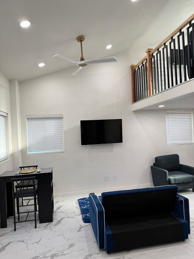Building Photo - 9504 Heathman Way