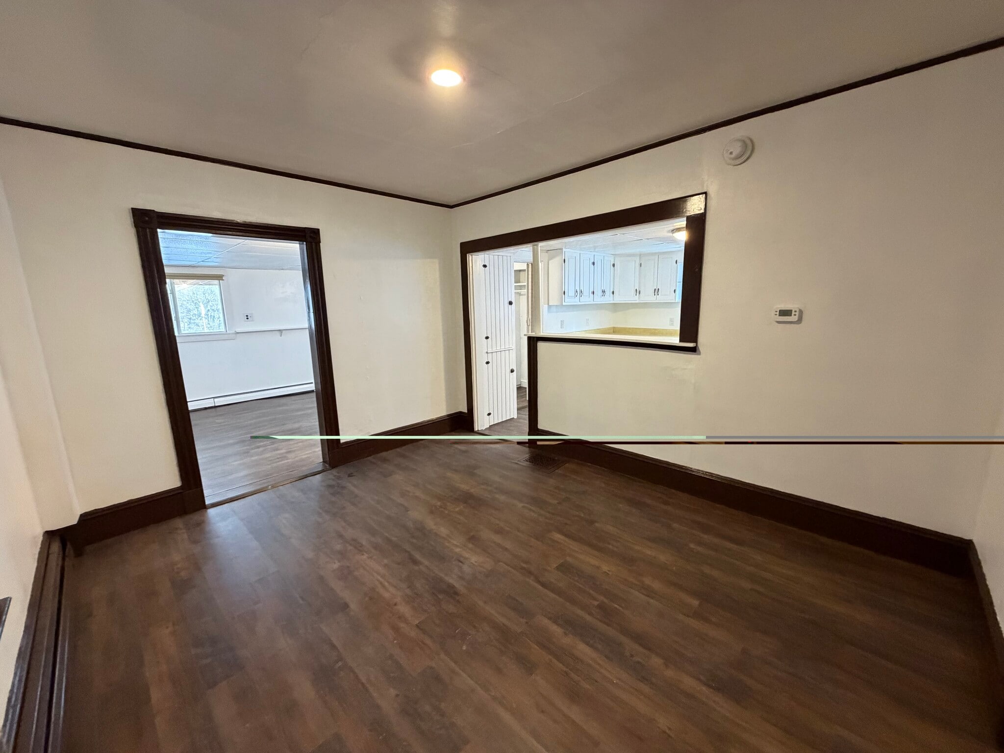 Building Photo - 66 3rd St