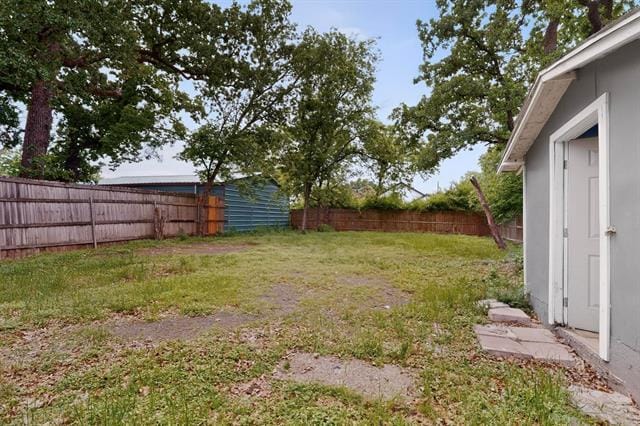 Building Photo - 1210 Grant St