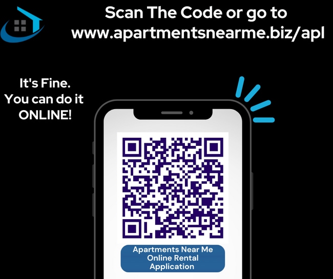 Building Photo - 3551 Dalebranch Dr