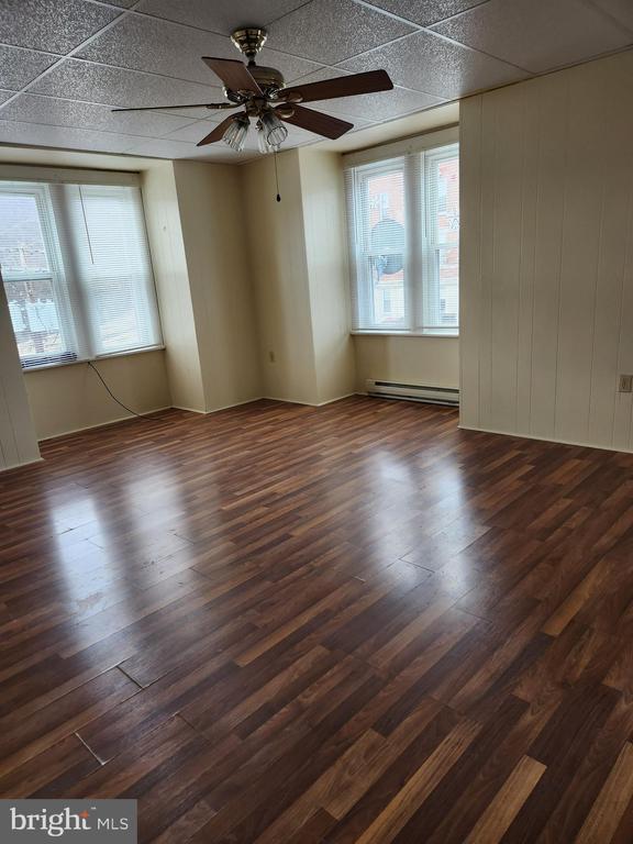 Building Photo - 108 Fort Ave