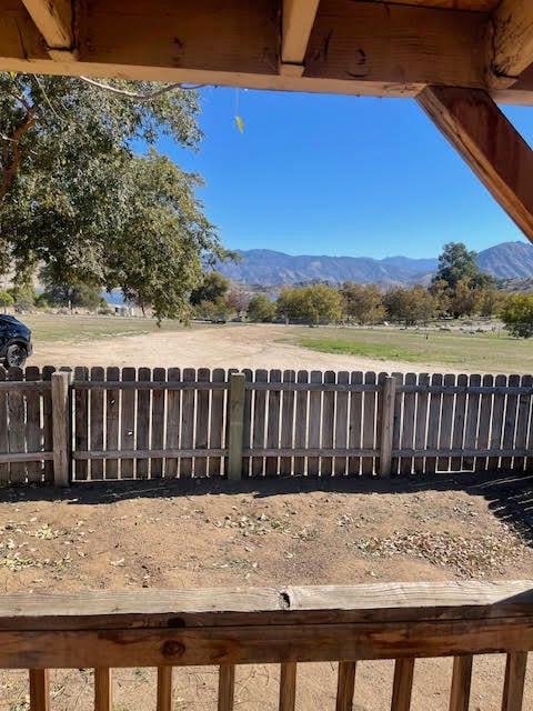 Building Photo - 5980 Wofford Blvd