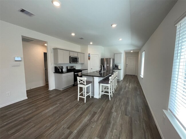 Building Photo - 23811 Desert Brush Ct