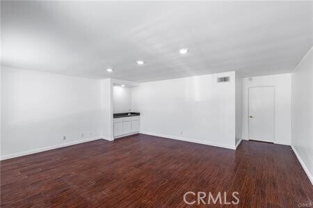 Building Photo - 13116 Dussen Ln