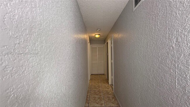 Building Photo - 2740 NW 9th St