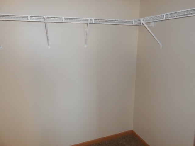 Building Photo - 4436 Edgarton Dr