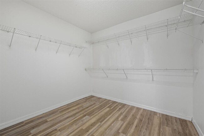 Building Photo - 2830 Paynes Prairie Cir