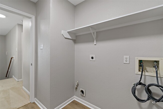 Building Photo - 3930 Brighton Springs Ln