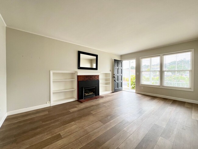 Building Photo - MUST SEE - Updated Single Family Rancher -...