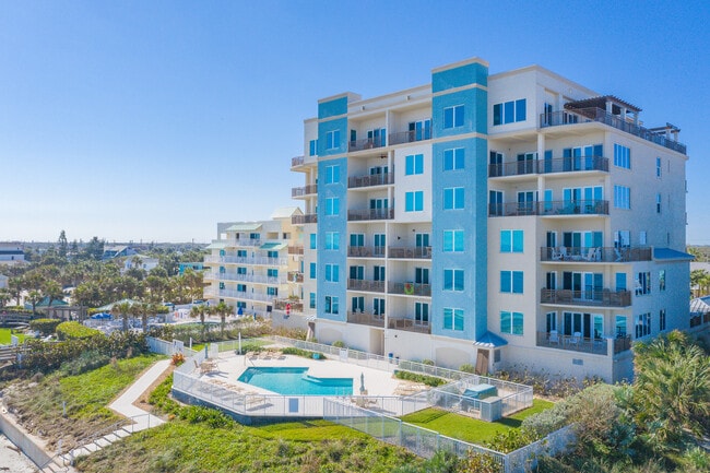 Building Photo - 807 S Atlantic Ave