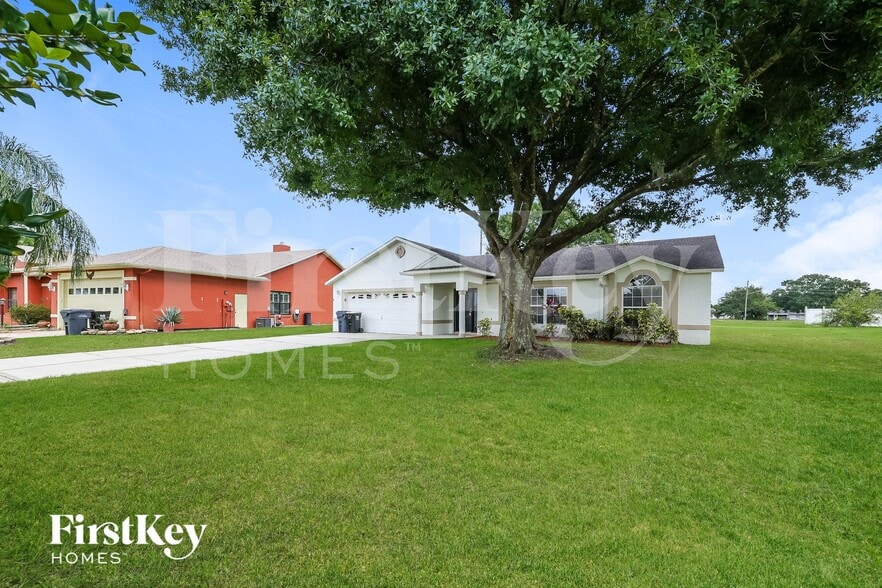 Building Photo - 329 Edgewood Ct