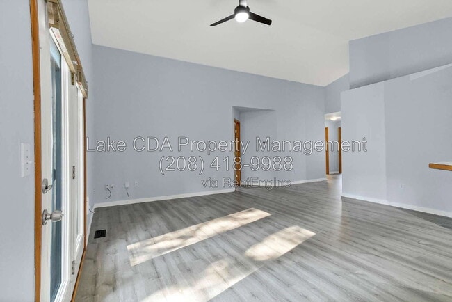 Building Photo - 7153 N Windy Pines St