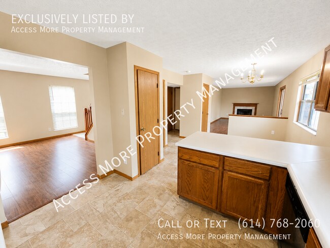 Building Photo - 4056 Brook Run Dr