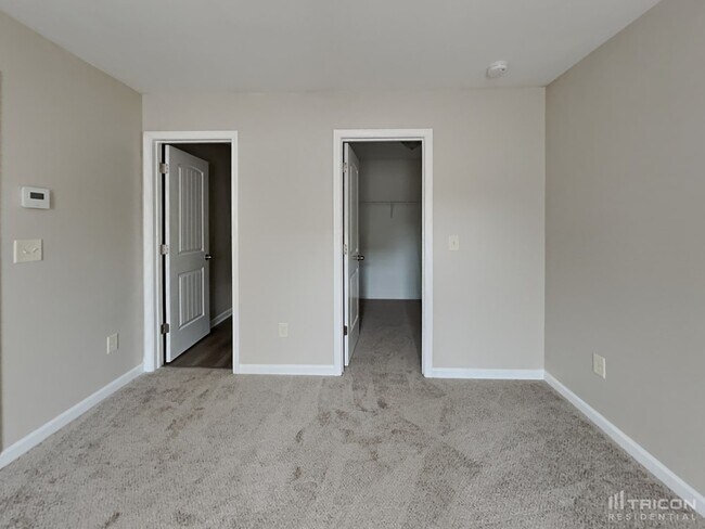 Building Photo - 81 Wyndham Ct