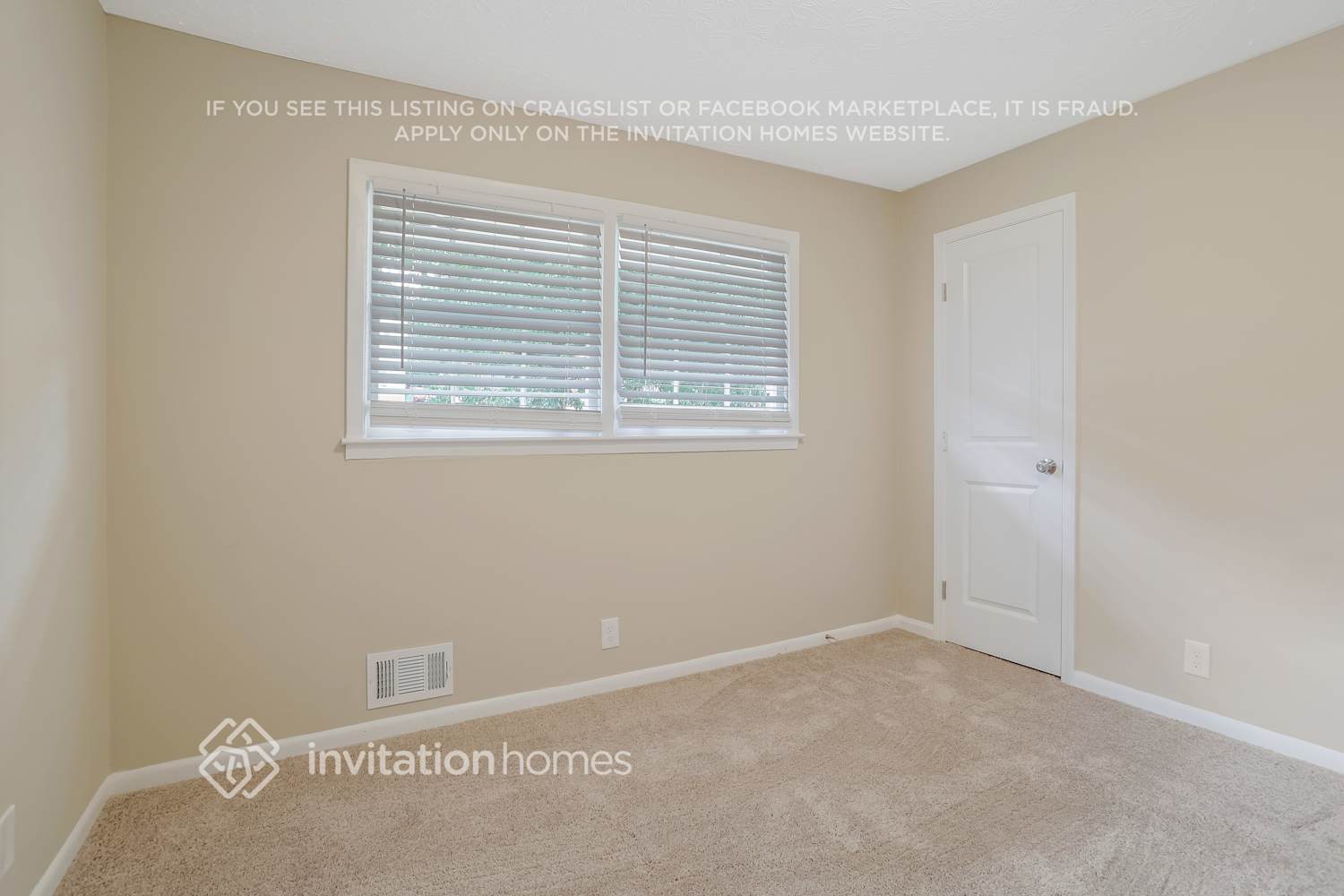 Building Photo - 625 El Prado Ct