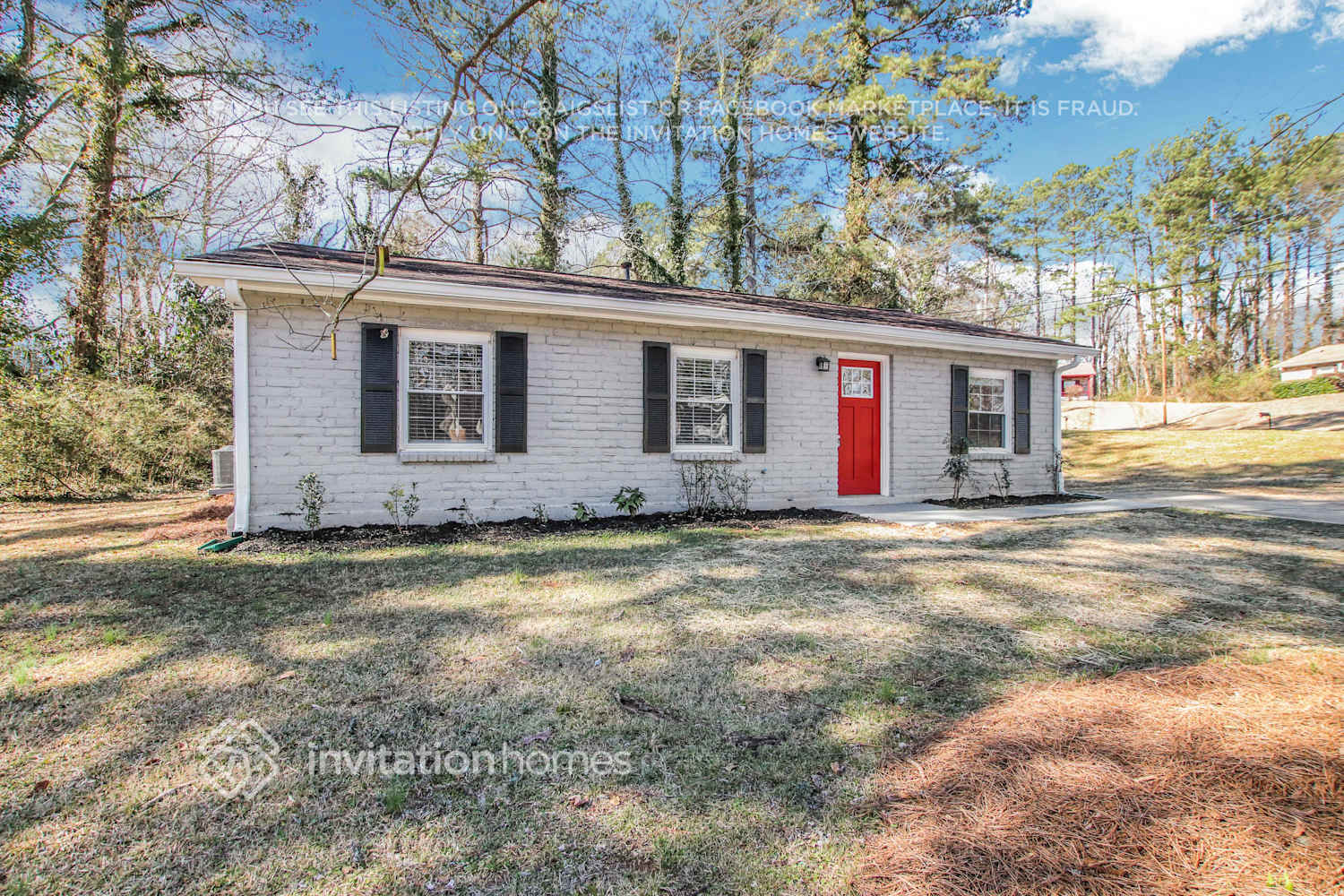 Building Photo - 1459 Meadowlark Dr