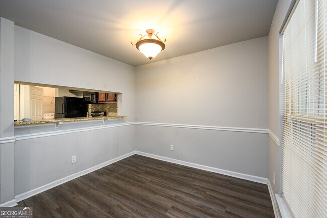 Building Photo - 4363 Thunderfork Ln