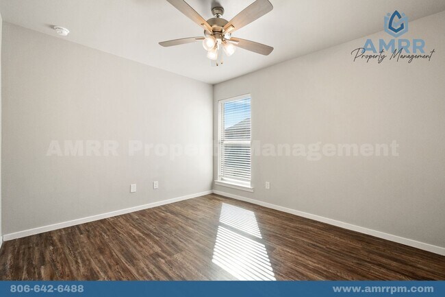 Building Photo - Modern 4-Bedroom Home – Perfect for Growin...