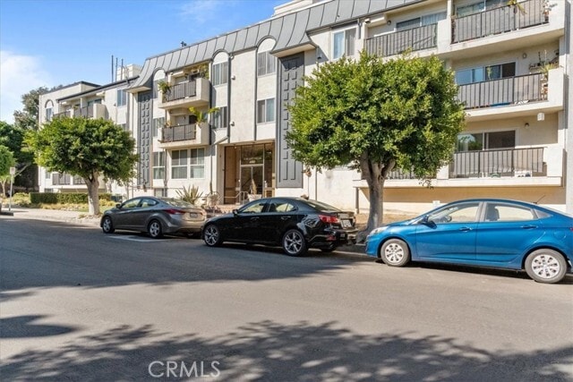 Building Photo - 8163 Redlands St