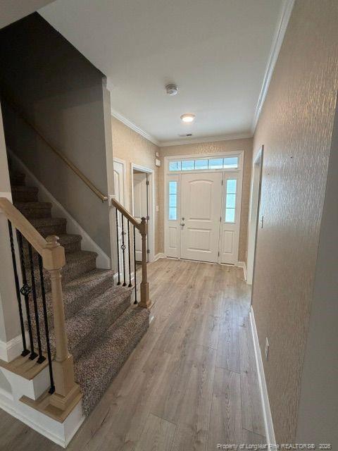 Building Photo - 311 W Oak Pointe Cir