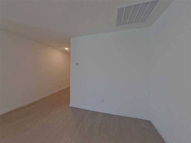 Building Photo - 1636 Baugh St