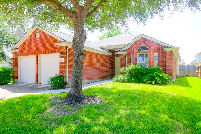 Building Photo - 3111 Myrtle Ranch Dr