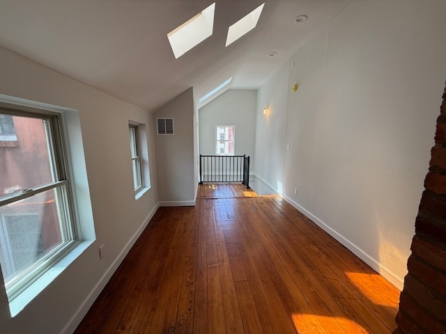 Building Photo - 24 E Henrietta St