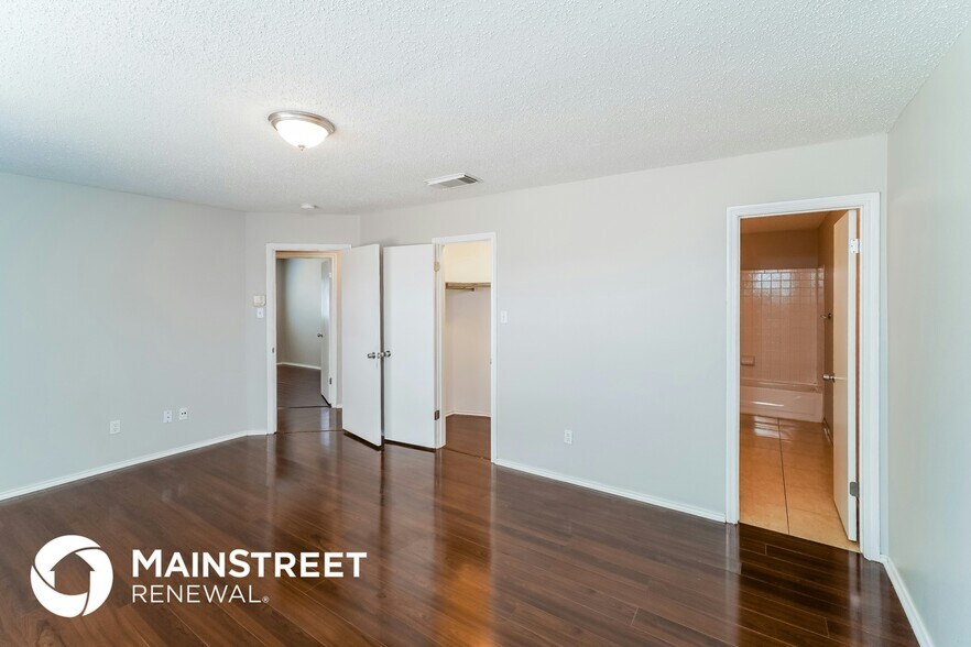 Building Photo - 9707 Astin Pl