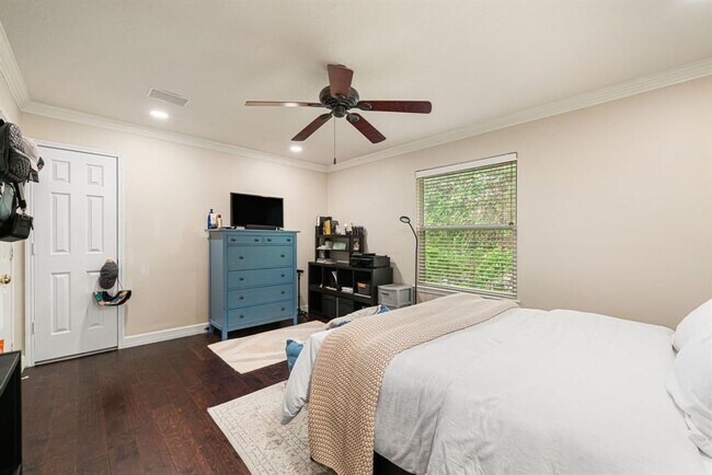 Building Photo - 1502 Park Harbor Oaks Ct