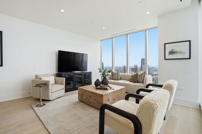 Building Photo - 363 E Wacker Dr
