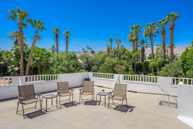 Building Photo - 72511 Theodora Ln