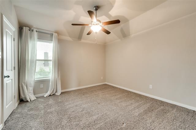 Building Photo - 16417 Stillhouse Hollow Ct