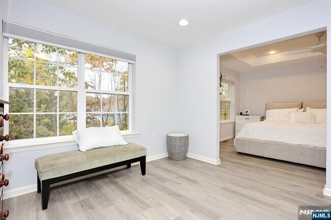 Building Photo - 4 Masterson Ct