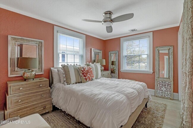 Building Photo - 402 Philadelphia Blvd