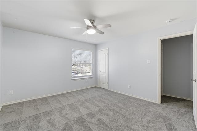 Building Photo - 917 N Brents Ave