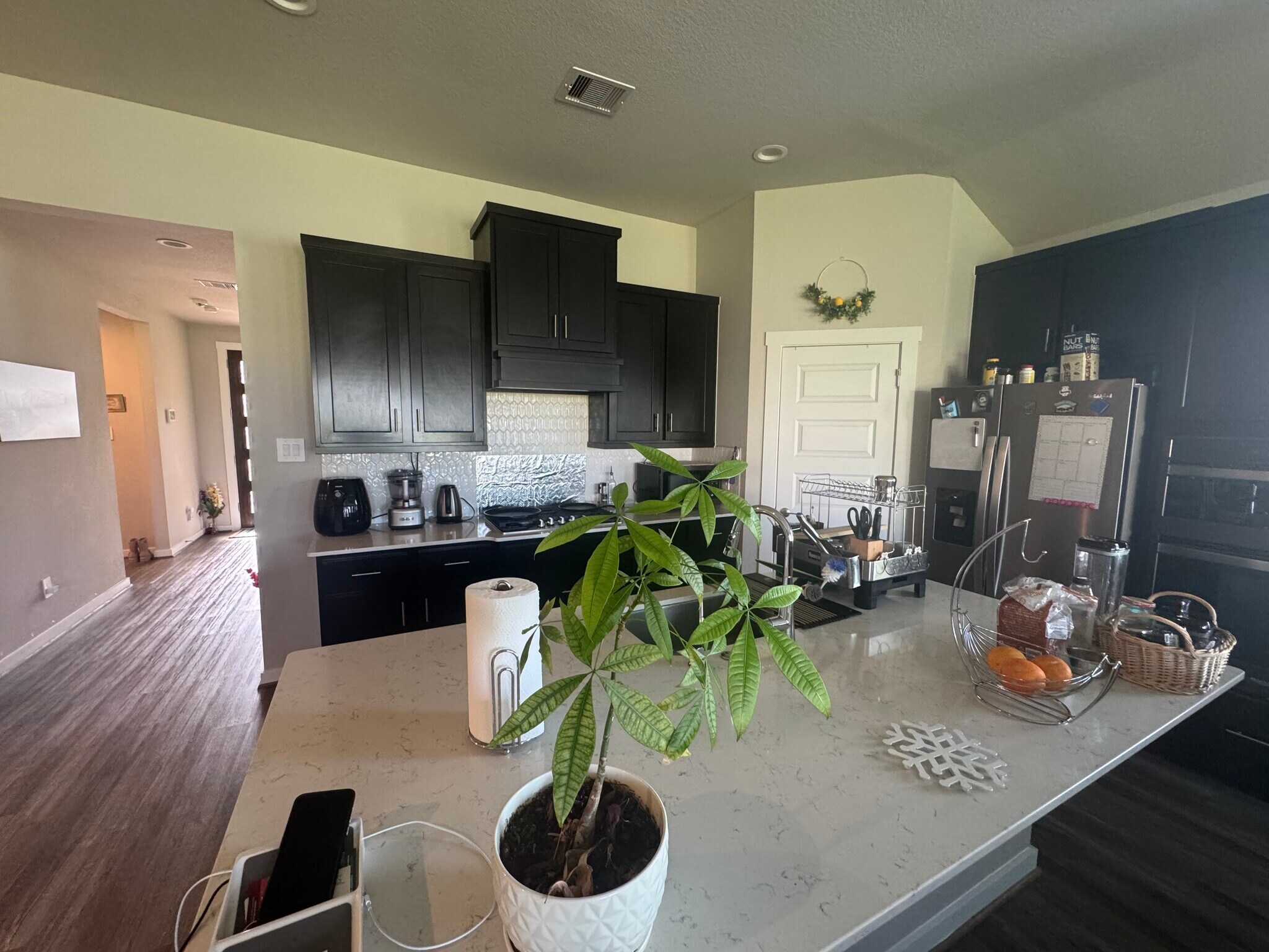 Building Photo - 3803 Ryans Rock Ct
