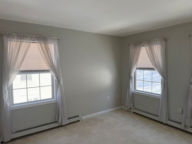 Building Photo - 50 Wigwam Hill Dr