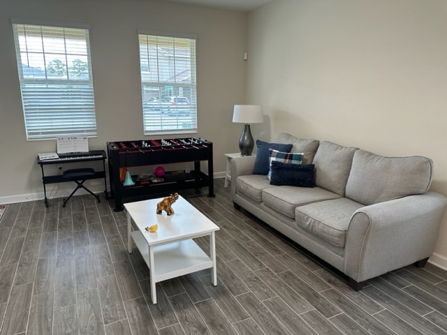 Building Photo - 521 Brunswick Dr