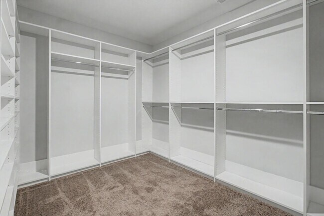 Building Photo - 69 Herty Ln