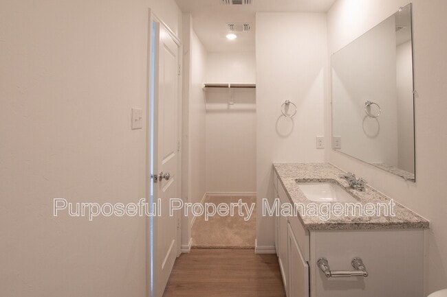 Building Photo - 3233 NW 149th St