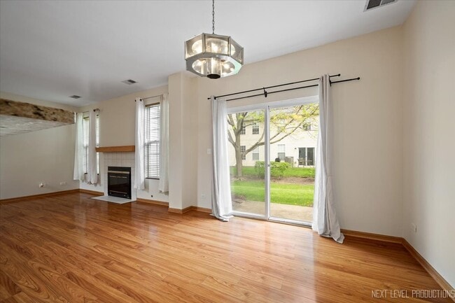 Building Photo - 2707 McClennan Ct
