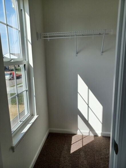 Building Photo - 6245 Browning Trl