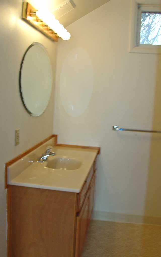 Building Photo - 3 bedroom in Billings MT 59102
