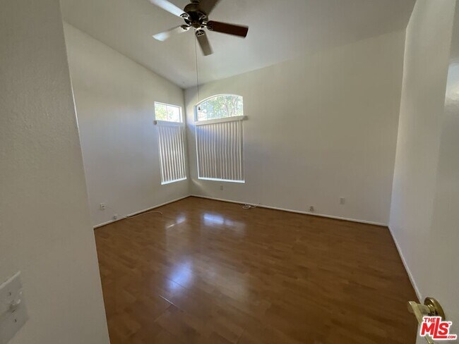 Building Photo - 1439 Allin Ln