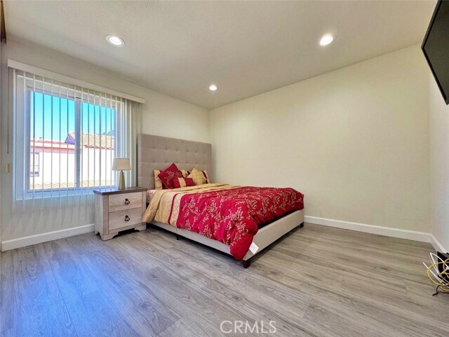 Building Photo - 3534 Del Amo Blvd