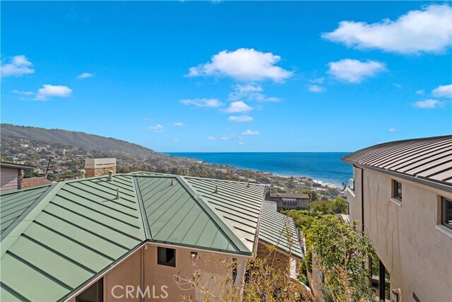 Building Photo - 31460 Ceanothus Dr