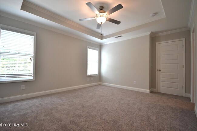 Building Photo - 388 Atwood Dr